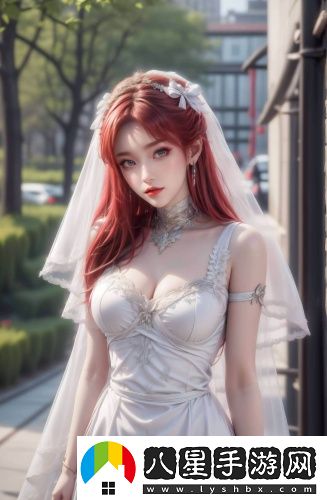 女子讓他爸疏通下水道最新無(wú)限看