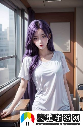 成品人片a直接進(jìn)入入口原創(chuàng  )版