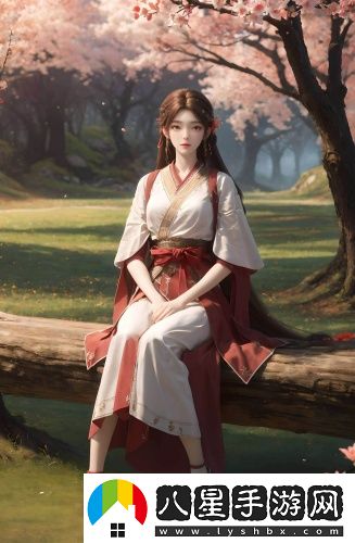 100款app黃app入口免費精選版