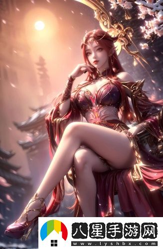 無(wú)人區9免費電影入口完整版免費無(wú)限看