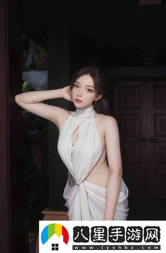 日本成品免費網(wǎng)站w灬源碼原創(chuàng  )版