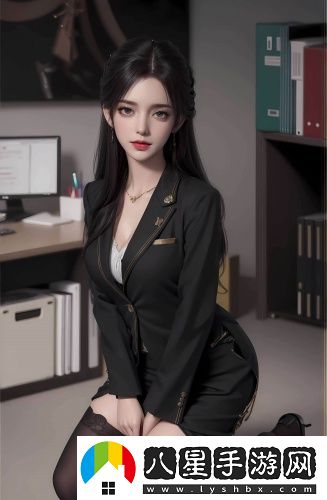 成長(cháng)電影在線(xiàn)觀(guān)看免費必備版