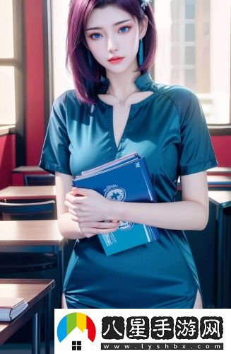 十八未成年禁用免費app高清在線(xiàn)播放