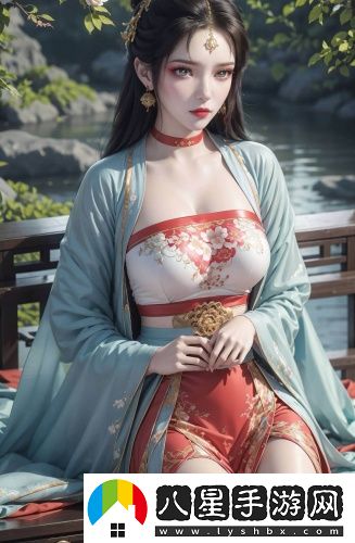 國際b站免費直播版