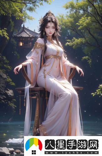 國內精自品線(xiàn)一區521精品版