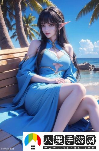 免費中韓高清無(wú)磚碼紳士午夜版