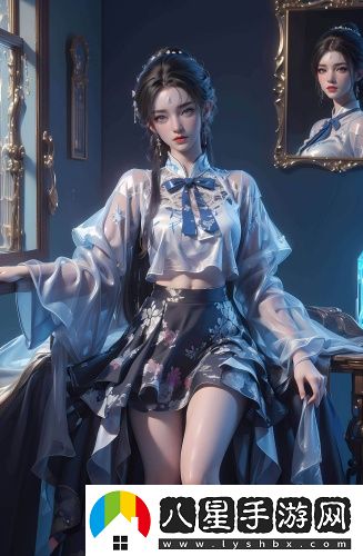 男男無(wú)專(zhuān)磚碼高清純凈宅男版