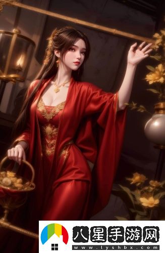 精京東無(wú)限傳媒國產(chǎn)無(wú)限制新版
