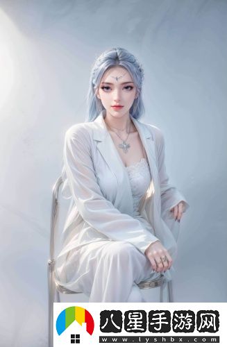《妻子6》中文版無(wú)限制觀(guān)影