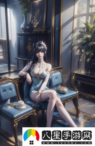 免費的輿情網(wǎng)站免費播放完整版