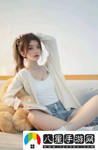 黑科技app聚合平臺免費觀(guān)看最新版