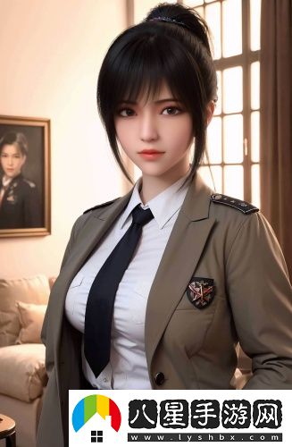 無(wú)人區6電影免費入口無(wú)損畫(huà)質(zhì)版
