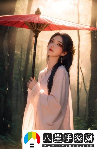 蜜桃制片廠(chǎng)午夜版免費觀(guān)看