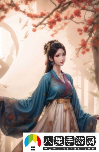 國產(chǎn)線(xiàn)路一線(xiàn)路板二高清版