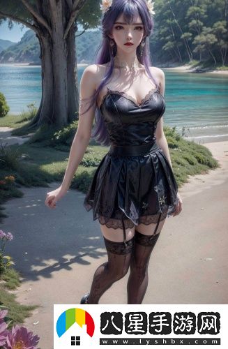 可以免費看女生隱藏直播免登錄版