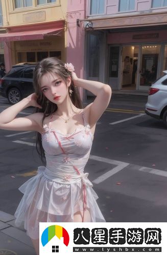 歐洲wifi無(wú)需會(huì )員版