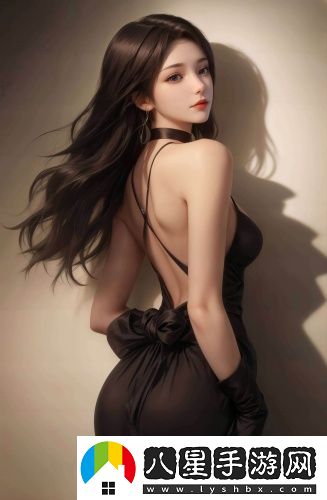 水多多導航永久免費版