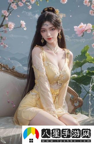在線(xiàn)觀(guān)看中文日產(chǎn)幕無(wú)限碼午夜精品版