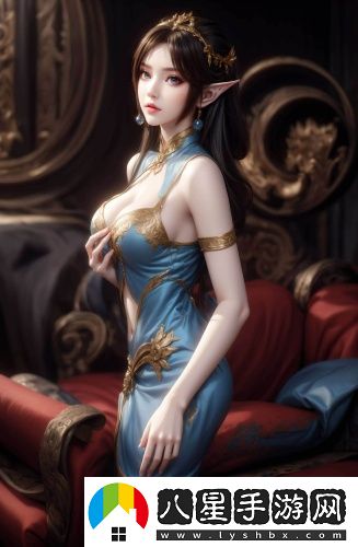 成版人短視頻大象傳媒私密版資源