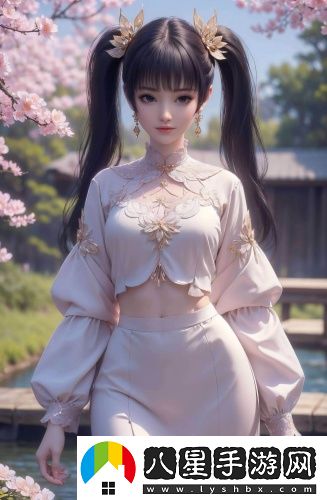 國際b站免費超清流暢版