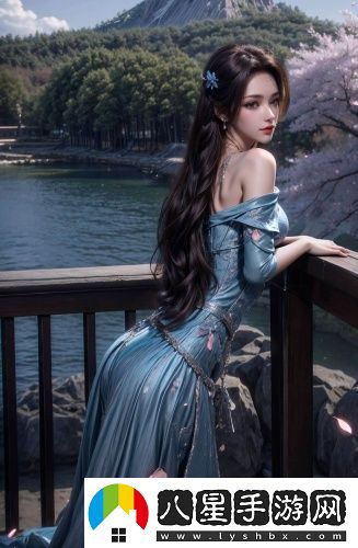 試看十分鐘保濕視頻升級版