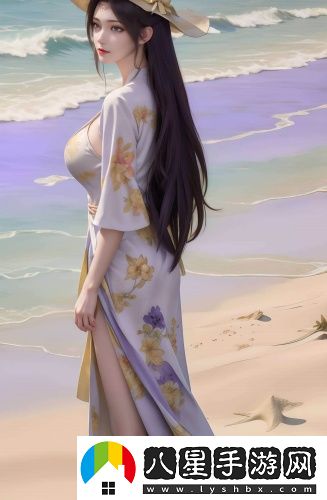b站全國免費入口不收費原創(chuàng  )完整版