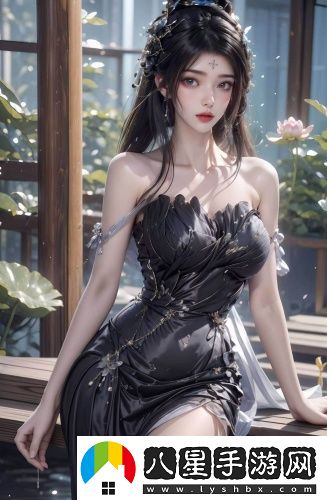 91成品人入口免費無(wú)限看御姐版