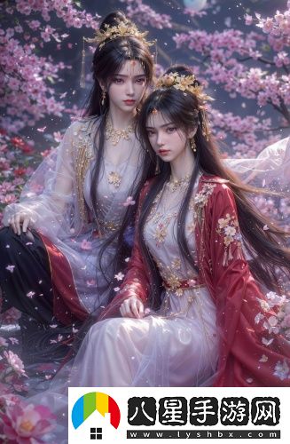 成品人視頻線(xiàn)上免費觀(guān)看漢化版