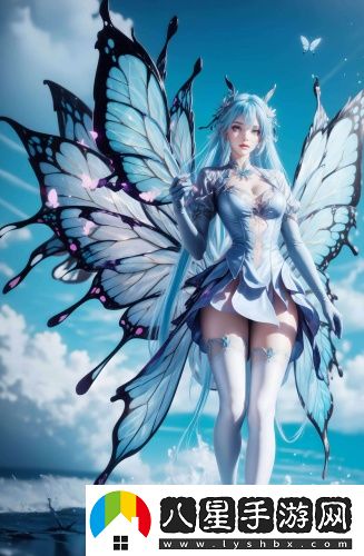 幸福航空官方網(wǎng)站免付費版