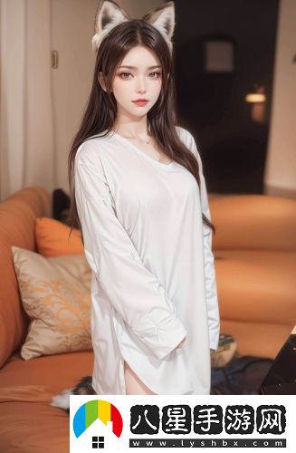 w永久939w79w79天美國語(yǔ)高清版
