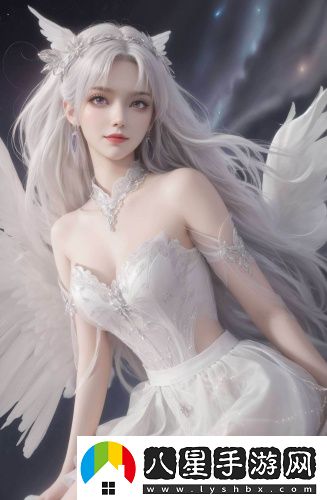 歐美無(wú)人區碼su