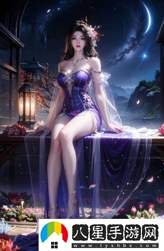桃花組論壇更換域名通知搶先高清版
