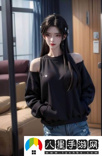 滿(mǎn)18崴請按此在線(xiàn)視頻高清推薦版