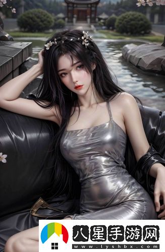 一清二楚不遮不擋的視頻原創(chuàng  )完整版