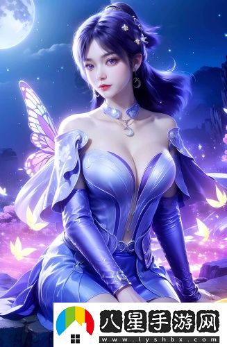 十八款免費禁用黃入口app破解資源版