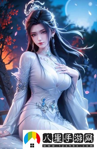 b站免費入口永不收費免會(huì )員版