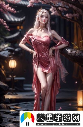 xboxone歐版劇情創(chuàng  )新版