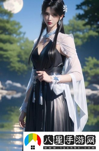 狠人區一區區三區四區免會(huì )員版