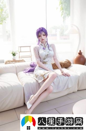 糖心logo入口觀(guān)看深夜精品版