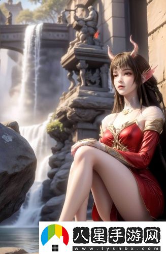 男生和女生一起打撲克牌的app免費無(wú)限看