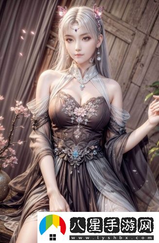 十大免費黃色軟件無(wú)遮擋版