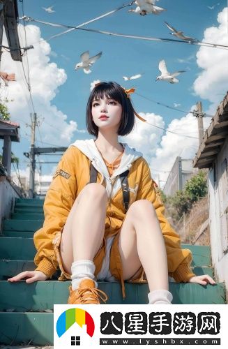 成d動(dòng)漫二區三區四區永不失聯(lián)版