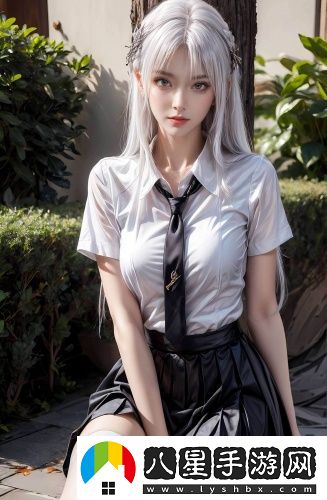 精品二和精品一的區別海外版