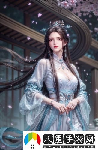 伊春私人電影院獨享版