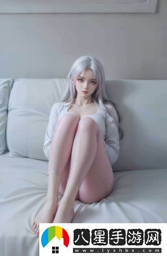 精品人成永久伊甸區無(wú)損畫(huà)質(zhì)版