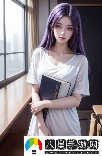 草堂社區醫院在線(xiàn)版