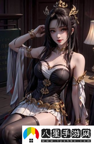 天美果凍烏鴉深夜精品版