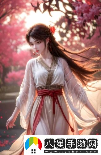 桃花組論壇更換域名通知在線(xiàn)播放完整版