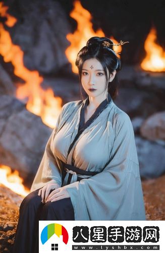 大像國精產(chǎn)品二三區視頻精選版
