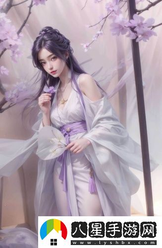 最近免費中文字幕高清在線(xiàn)觀(guān)看